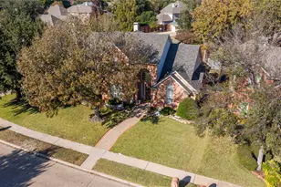 3505 Bradford Dr, Richardson, TX 75082 - Photo 3