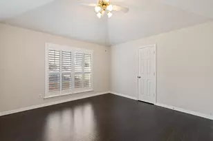 3505 Bradford Dr, Richardson, TX 75082 - Photo 25