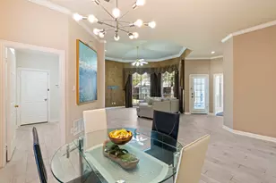 3505 Bradford Dr, Richardson, TX 75082 - Photo 21