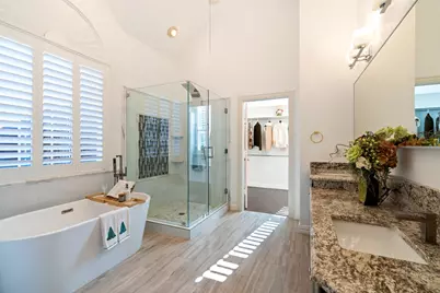 3505 Bradford Drive, Richardson, TX 75082 - Photo 29