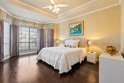 3505 Bradford Drive, Richardson, TX 75082 - Photo 17