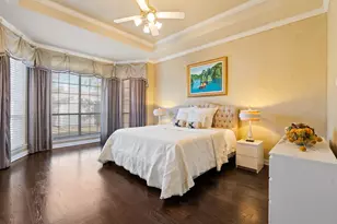 3505 Bradford Dr, Richardson, TX 75082 - Photo 17