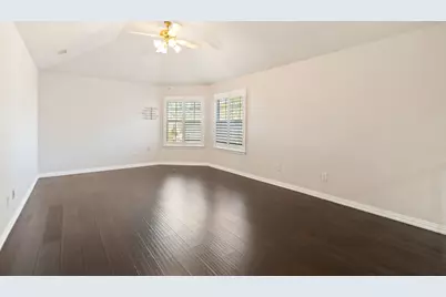 3505 Bradford Drive, Richardson, TX 75082 - Photo 33