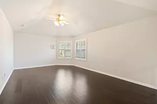 3505 Bradford Dr, Richardson, TX 75082 - Photo 33