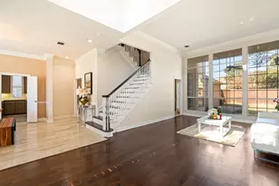 3505 Bradford Dr, Richardson, TX 75082 - Photo 5