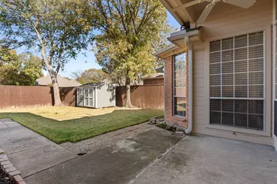 3505 Bradford Drive, Richardson, TX 75082 - Photo 35