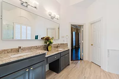 3505 Bradford Drive, Richardson, TX 75082 - Photo 31