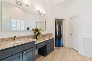 3505 Bradford Dr, Richardson, TX 75082 - Photo 31