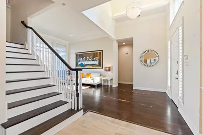 3505 Bradford Drive, Richardson, TX 75082 - Photo 23