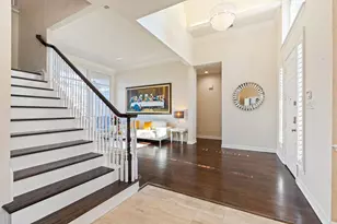 3505 Bradford Dr, Richardson, TX 75082 - Photo 23