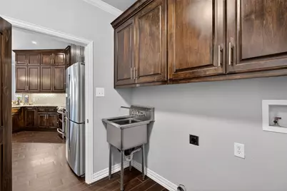 306 Garden Court, Springtown, TX 76082 - Photo 39