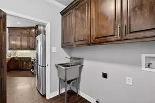 306 Garden Ct, Springtown, TX 76082 - Photo 39