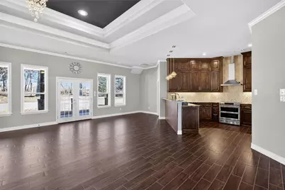 306 Garden Court, Springtown, TX 76082 - Photo 19