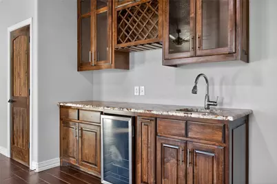 306 Garden Court, Springtown, TX 76082 - Photo 35