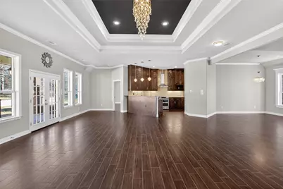 306 Garden Court, Springtown, TX 76082 - Photo 15