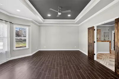 306 Garden Court, Springtown, TX 76082 - Photo 21