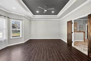 306 Garden Ct, Springtown, TX 76082 - Photo 21