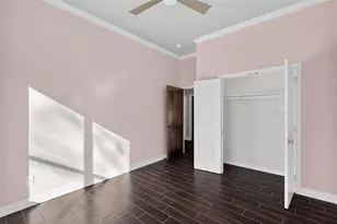 306 Garden Ct, Springtown, TX 76082 - Photo 27