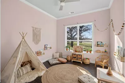 306 Garden Court, Springtown, TX 76082 - Photo 29