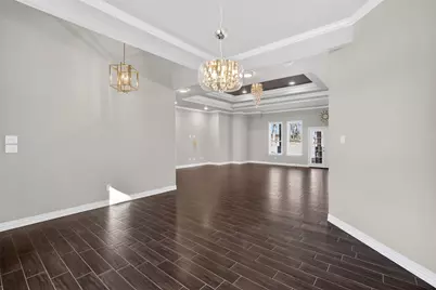 306 Garden Court, Springtown, TX 76082 - Photo 17