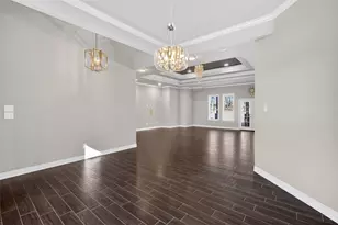 306 Garden Ct, Springtown, TX 76082 - Photo 17