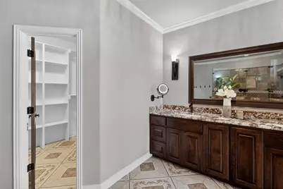 306 Garden Court, Springtown, TX 76082 - Photo 23