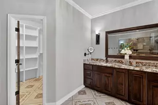 306 Garden Ct, Springtown, TX 76082 - Photo 23