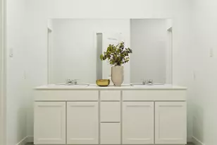 2613 Lost Crk Wy, Celina, TX 75009 - Photo 7