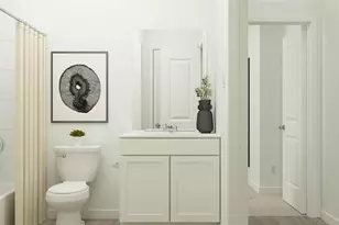 2613 Lost Crk Wy, Celina, TX 75009 - Photo 19