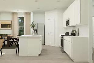 2613 Lost Crk Wy, Celina, TX 75009 - Photo 13