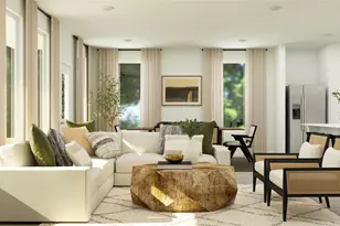 2613 Lost Crk Wy, Celina, TX 75009 - Photo 11