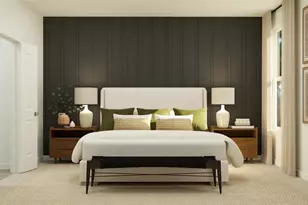 2613 Lost Crk Wy, Celina, TX 75009 - Photo 9