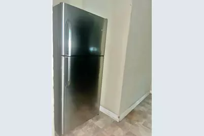 616 S 14th Street, Corsicana, TX 75110 - Photo 5