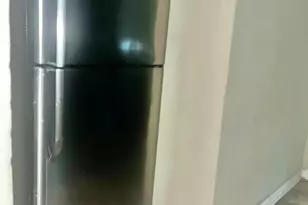 616 S 14th St, Corsicana, TX 75110 - Photo 5