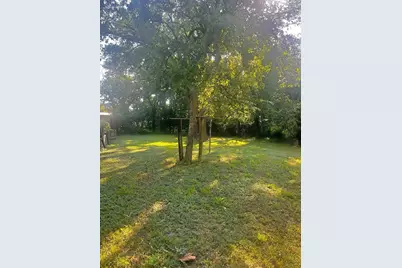 616 S 14th Street, Corsicana, TX 75110 - Photo 7