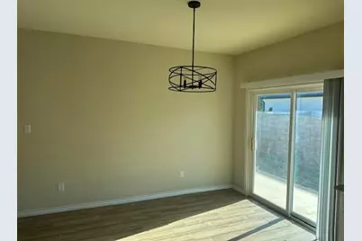 2405 Creek Drive, Granbury, TX 76048 - Photo 7