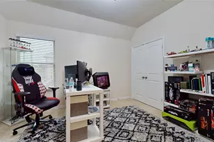 3308 Knoll Pines Rd, Denton, TX 76208 - Photo 7