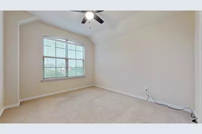 3308 Knoll Pines Road, Denton, TX 76208 - Photo 11