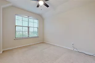 3308 Knoll Pines Rd, Denton, TX 76208 - Photo 11