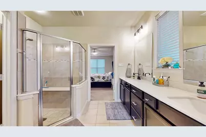 3308 Knoll Pines Road, Denton, TX 76208 - Photo 13