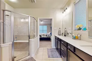 3308 Knoll Pines Rd, Denton, TX 76208 - Photo 13