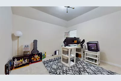 3308 Knoll Pines Road, Denton, TX 76208 - Photo 15