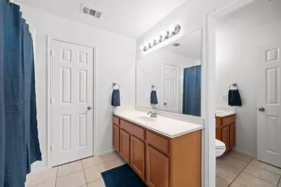 9421 Stonewood Drive, McKinney, TX 75072 - Photo 27