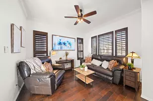 9421 Stonewood Dr, McKinney, TX 75072 - Photo 7