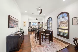 9421 Stonewood Dr, McKinney, TX 75072 - Photo 15