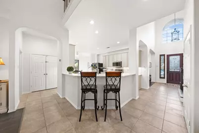 9421 Stonewood Drive, McKinney, TX 75072 - Photo 19