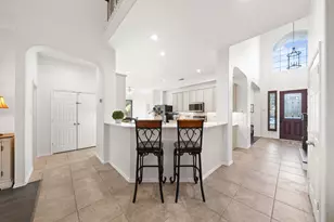 9421 Stonewood Dr, McKinney, TX 75072 - Photo 19