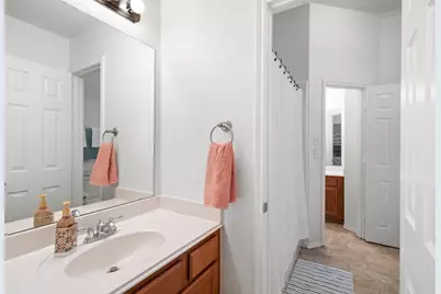 9421 Stonewood Drive, McKinney, TX 75072 - Photo 29