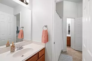 9421 Stonewood Dr, McKinney, TX 75072 - Photo 29