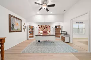 9421 Stonewood Dr, McKinney, TX 75072 - Photo 33